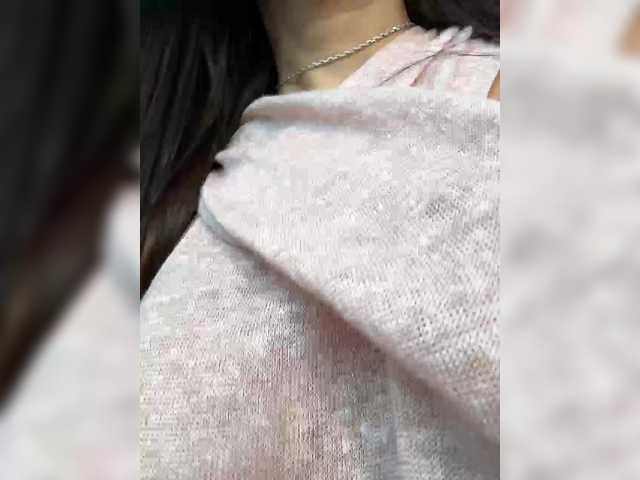 Video linahelen
