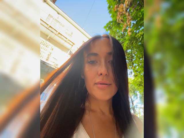 Marianna_