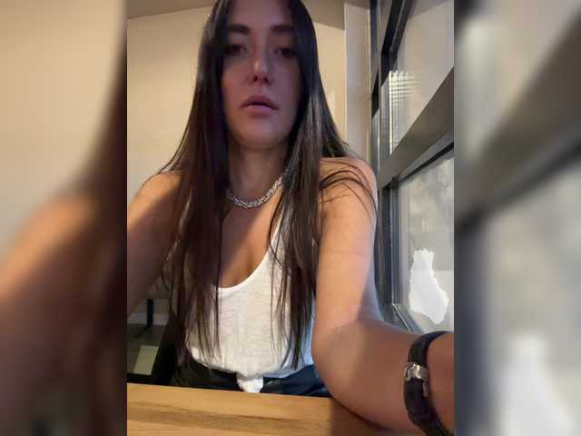 Marianna_
