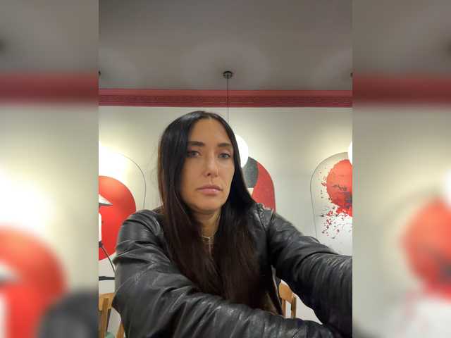 Marianna_