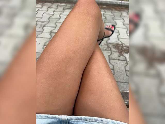 Live трансляция Marianna_ - slutnetki.online