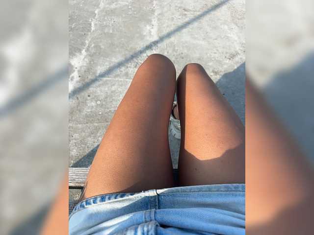 Marianna_