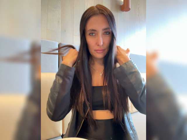 linahelen