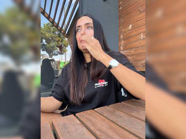 Marianna_