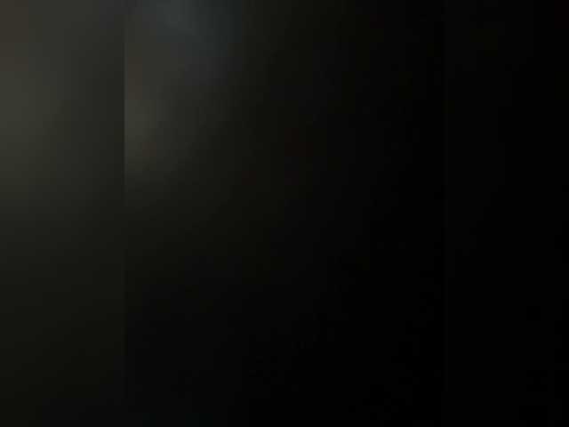 Marianna_ live webcam show