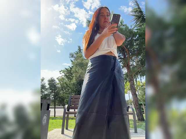 Marianna_