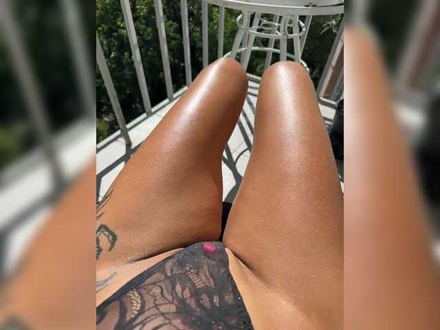 Marianna_