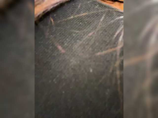 Marianna_