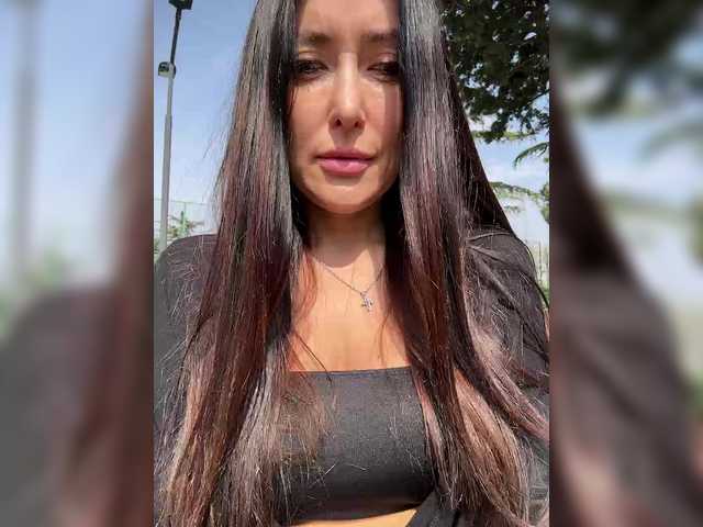 Preview of marianna_