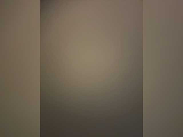 Marianna_