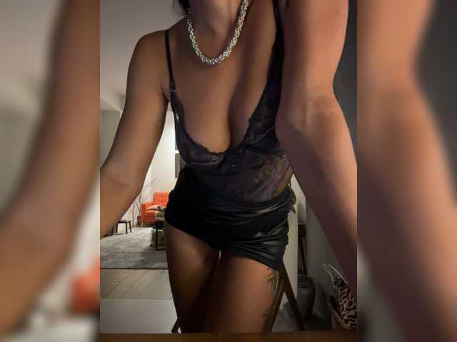 Marianna_