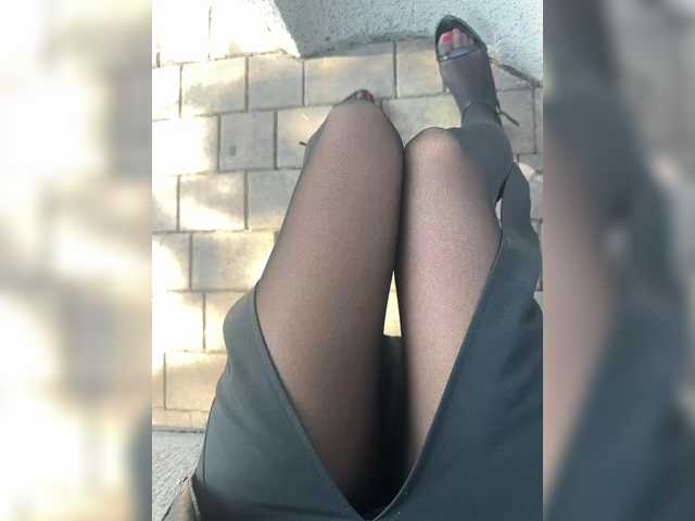 Marianna_