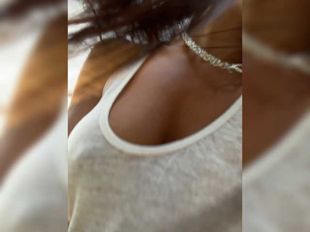 Marianna_