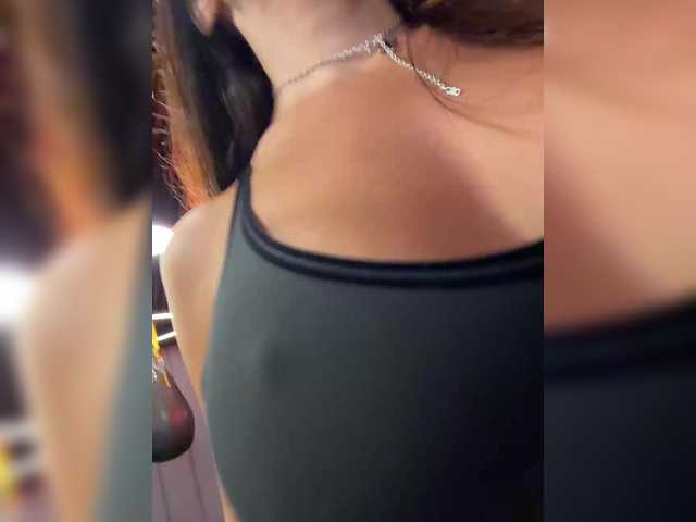 linahelen
