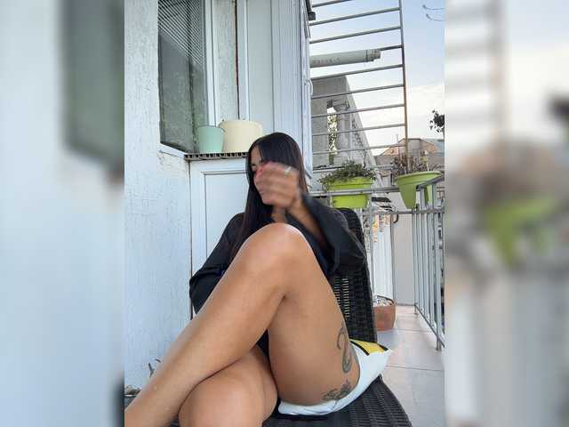 linahelen