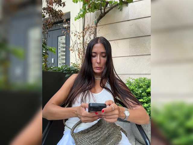 Marianna_ live webcam show