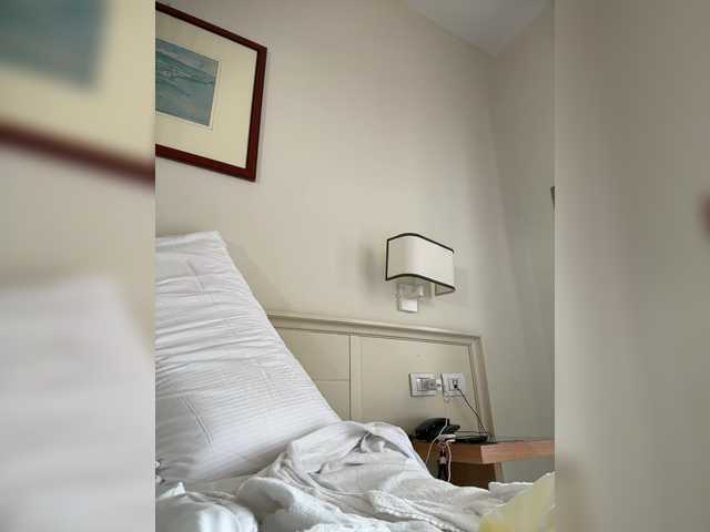 linahelen cam en directo en BongaCams