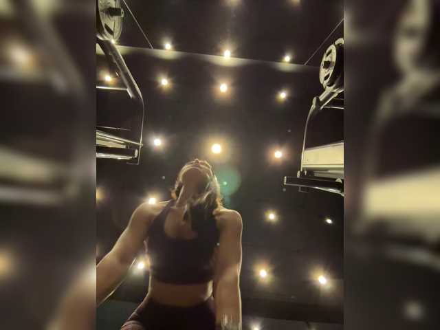 linahelen