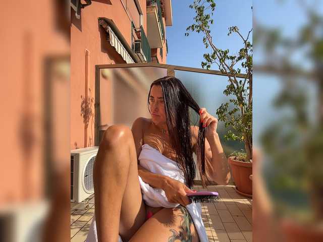 linahelen