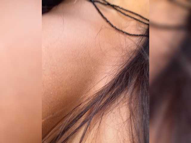 Marianna_