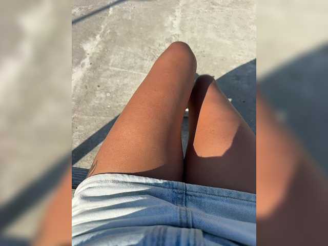 Marianna_