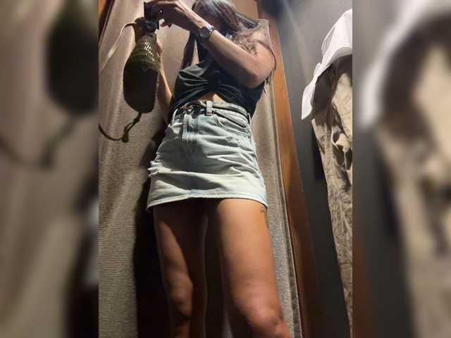 Marianna_
