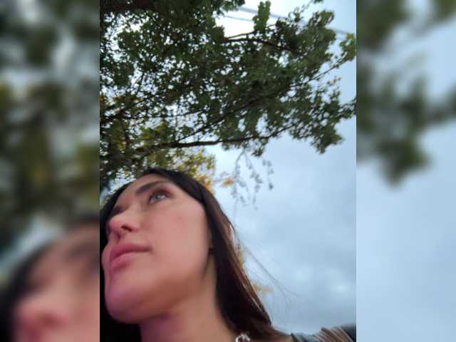 Marianna_