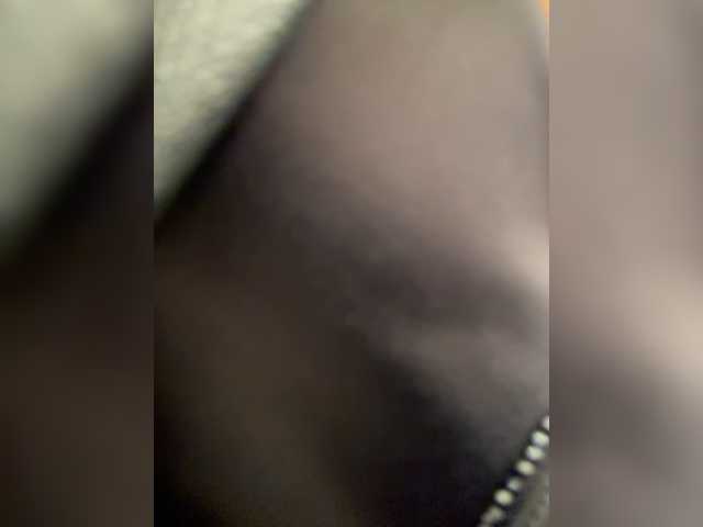 Marianna_