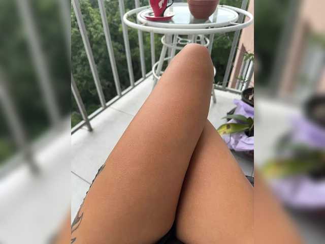 linahelen
