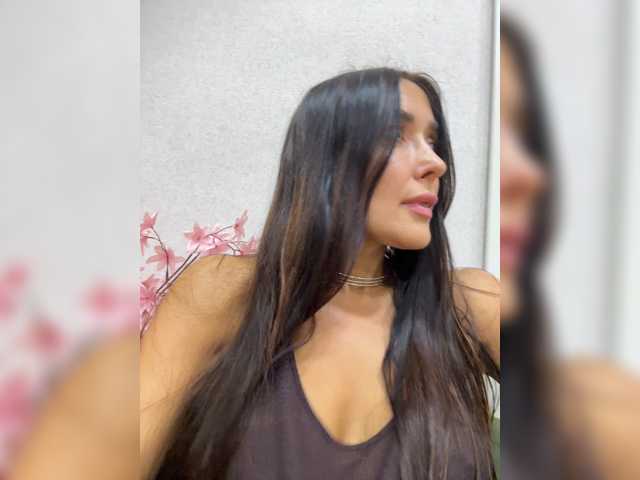 Marianna_