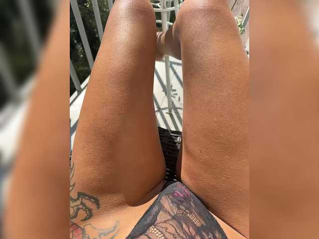 Marianna_