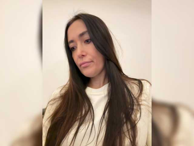 Marianna_
