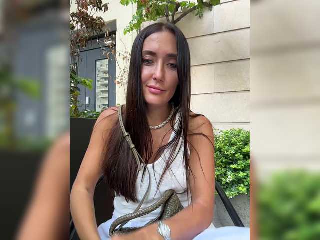 Marianna_ live webcam show