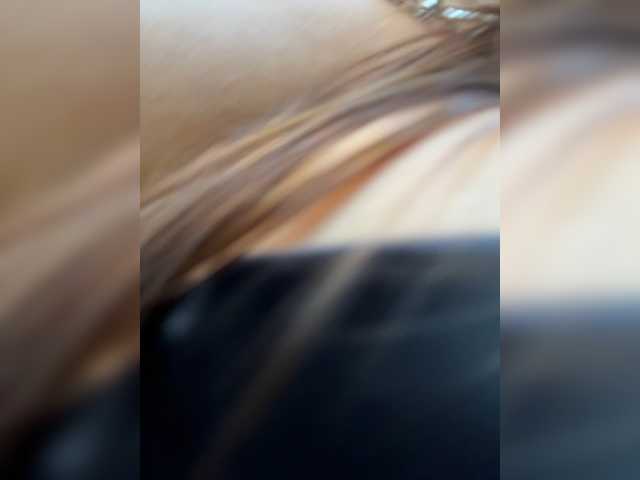 Marianna_