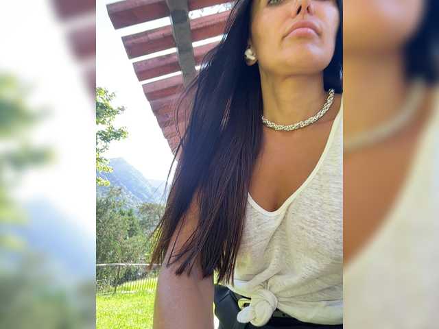 Marianna_