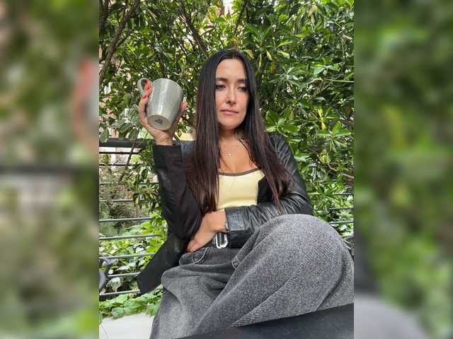 linahelen