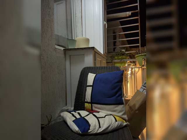 linahelen live on BongaCams