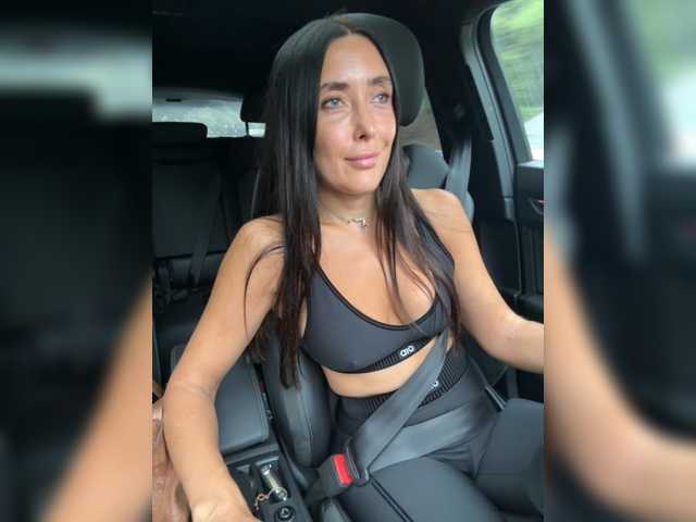 linahelen