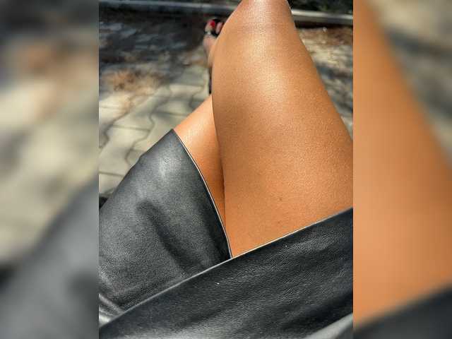 Marianna_