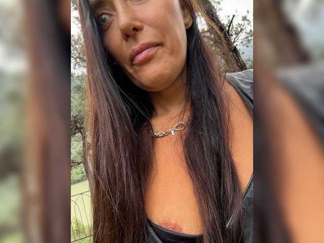 Marianna_