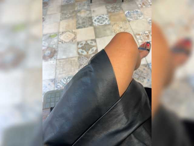 Marianna_