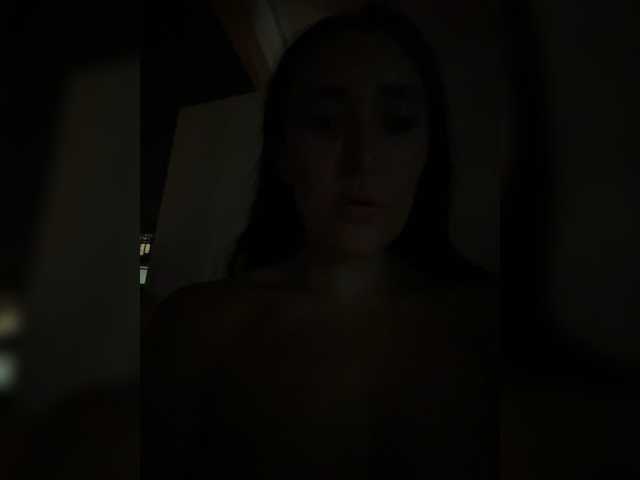 Marianna_
