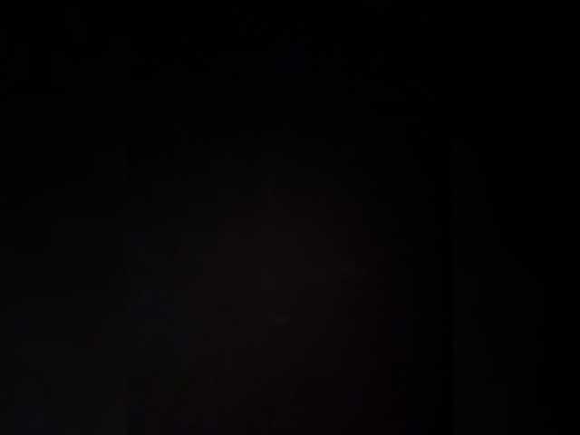 Marianna_