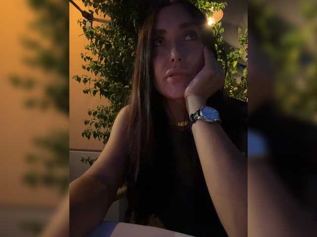 Linahelen