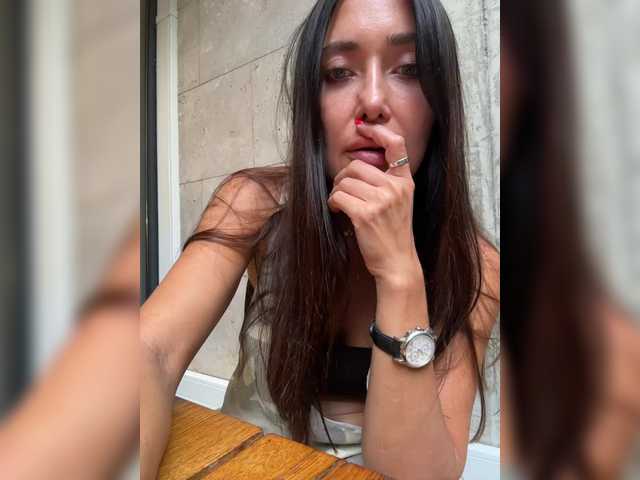 Marianna_