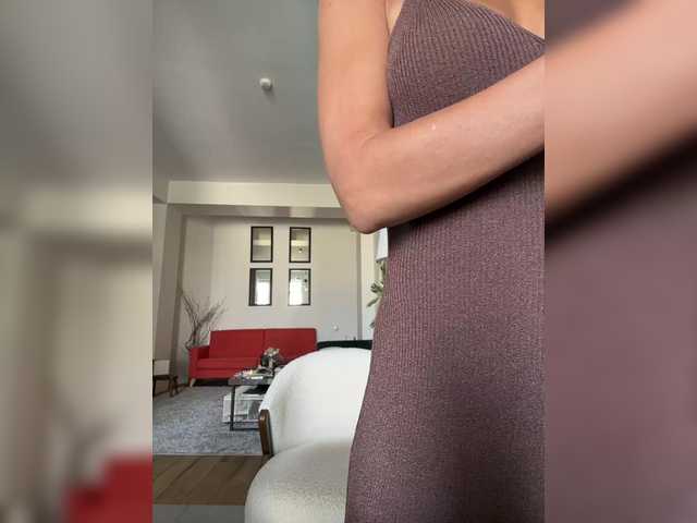 Marianna_