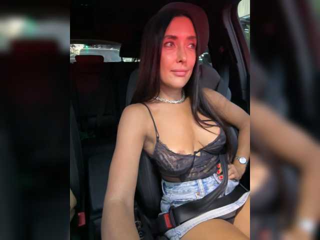 Marianna_