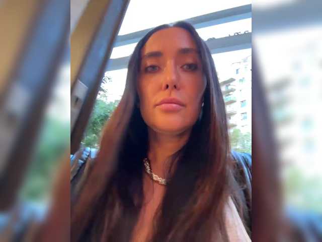 Marianna_