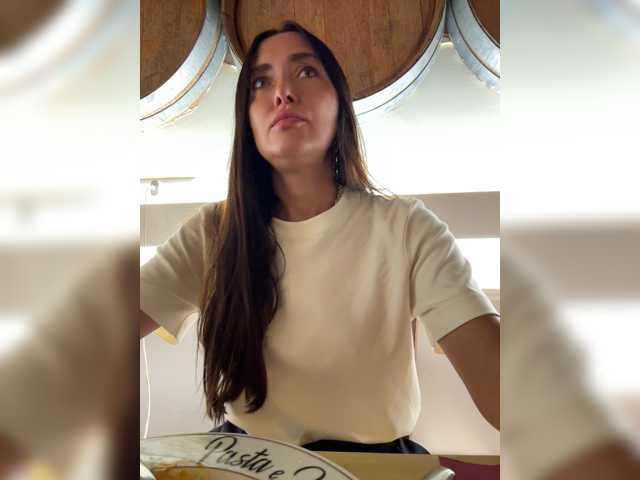 linahelen live cam on BongaCams