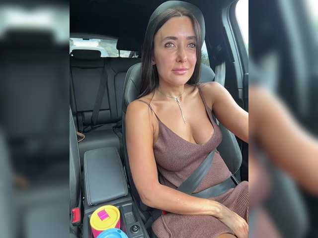 linahelen